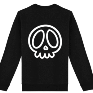 Sudaderas de la Colección Lost&Friends