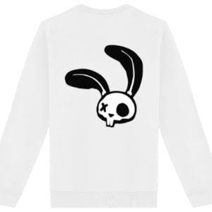 Sudaderas de la Colección Especial de Pascua