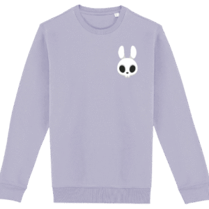 Sudadera Limitada de la Colección Especial de Pascua