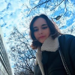 62f7f506-3517-4986-9671-6ac9fc5924cc