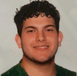 Imagen de WhatsApp 2025-05-24 a las 18.54.06_46ced27c