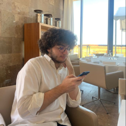 imagen_2025-05-24_163411120